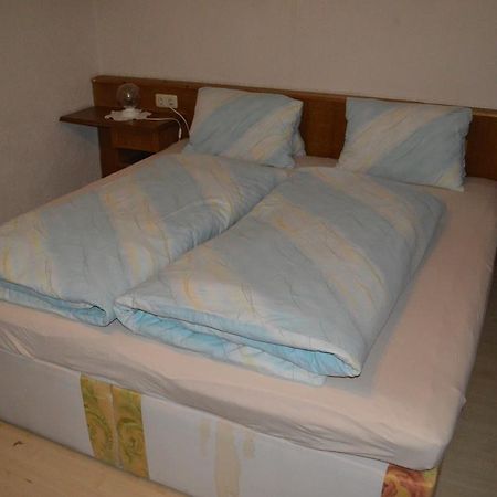 Apartment Toni سولدن الغرفة الصورة